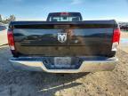 2015 Dodge RAM 1500 ST