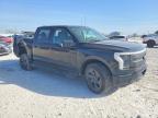 2024 Ford F150 Lightning XLT