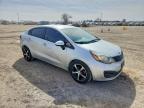 2015 KIA Rio