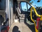 2022 Dodge RAM Promaster 3500 Delivery Truck