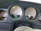 2014 Dodge Challenger