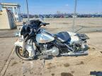 2022 Harley-Davidson Flhtp