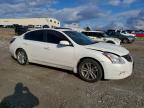 2011 Niss Altima sr
