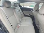 2016 Acura Ilx Premium