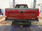 2008 GMC Sierra K2500 Heavy Duty