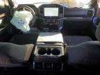 2024 Ford F150 XLT