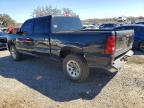 2004 Chevrolet Silverado K1500