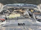 2001 Ford F350 SRW Super Duty