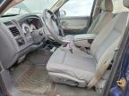 2006 Dodge Dakota Quad slt