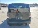 2005 Scion XB