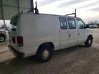 1998 Ford E150 Utility / Service Van