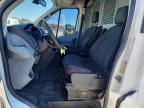 2015 Ford Transit Cargo van t