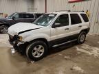 2006 Ford Escape xlt