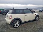 2011 Mini Cooper