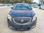 2013 Buick Verano