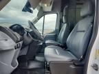 2019 Ford Transit 250 Delivery Van
