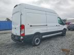 2019 Ford Transit T-250