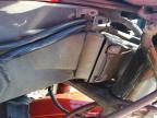2007 Honda Cbr600 rr