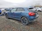2020 Mercedes-Benz Gla 250 4matic