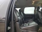 2007 Cadillac Escalade esv