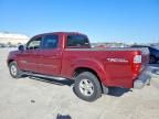 2006 Toyota Tundra Double Cab SR5