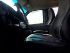 2013 GMC Savana G1500 LT
