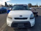 2010 KIA Soul +