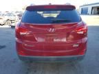 2015 Hyundai Tucson Limited