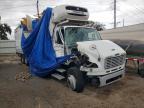 2024 Freigliner 2024 Freightliner Business Class M2 Refrigerated B