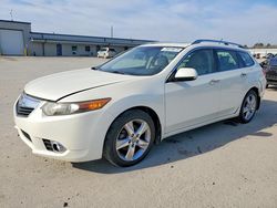 2011 Acura TSX for sale in Harleyville, SC