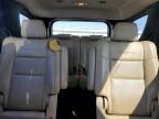 2014 Dodge Durango Citadel