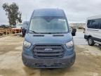 2020 Ford Transit T-250