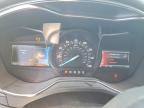 2013 Ford Fusion Titanium