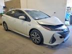2017 Toyota Prius Prime