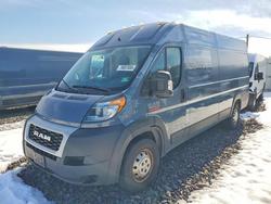 2020 Dodge Ram Promaster 3500 Delivery van for sale in Glassboro, NJ