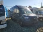 2020 Ford Transit T-250 Delivery Van
