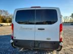 2015 Ford Transit Wagon T-350