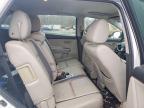 2012 Mazda Cx-9