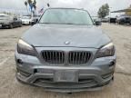 2014 BMW X1 Xdrive28i