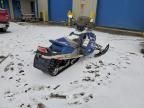 2006 Skidoo GSX 600 HO