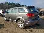 2013 Dodge Journey se