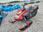 2021 Skidoo Backcountry 600R E-T