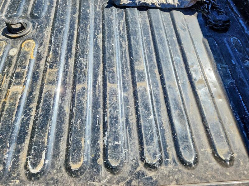 2024 Dodge RAM 3500 BIG Horn