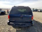 1999 Chevrolet Blazer