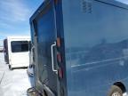 2022 Dodge RAM Promaster 3500 Delivery Van