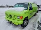 2005 Ford Econoline E250 Van