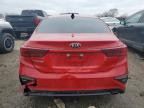 2020 KIA Forte fe
