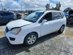 2008 KIA Rondo lx