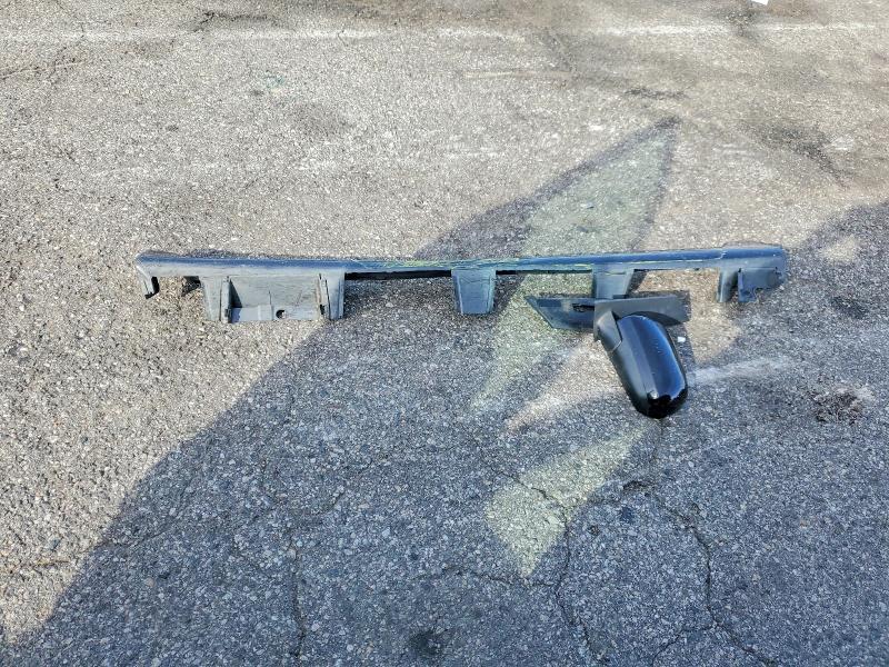 2016 Toyota Sienna se 8-passenger