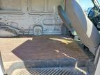 2007 Ford Econoline E150 van